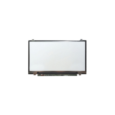 Хорошая цена LP140WF3-SPD2 14,0 дюймовый ноутбук LCD экран 1920*1080 LCD дисплей онлайн