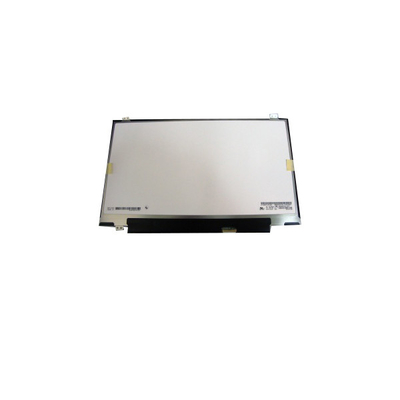 Хорошая цена LP140WF5-SPB2 Новый 14,0 дюймовый IPS Slim для Lenovo ThinkPad T460s онлайн