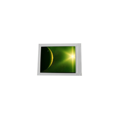 Хорошая цена 640*480 LM64C15P 9,4 дюймовый ЖК-дисплей онлайн