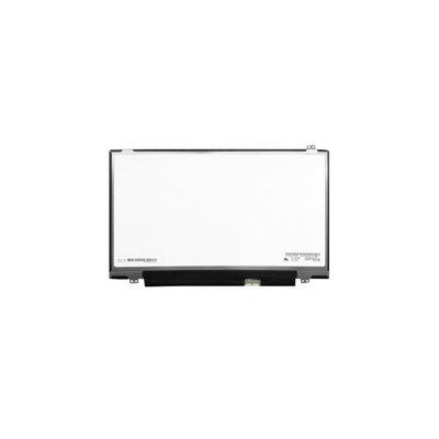 Хорошая цена LP140WF5-SPB3 14,0 дюймовый IPS LCD дисплей для Lenovo T480 T480S T470 T470S онлайн