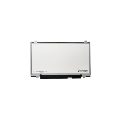 Хорошая цена LP140WF6-SPB1 14,0 дюймовый экраны для ноутбука для Lenovo Thinkpad T460S онлайн