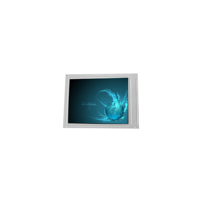 Хорошая цена Новый LM64C081 9,4 дюйма 640*480 LCD панель экрана онлайн