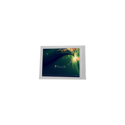 Хорошая цена 640*480 9,4 дюйма LM64C142 LCD Экран белый Промышленный онлайн