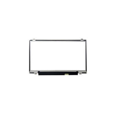 Хорошая цена LP140WF6-SPB8 IPS LCD экран для экрана T460 T470 T480 онлайн