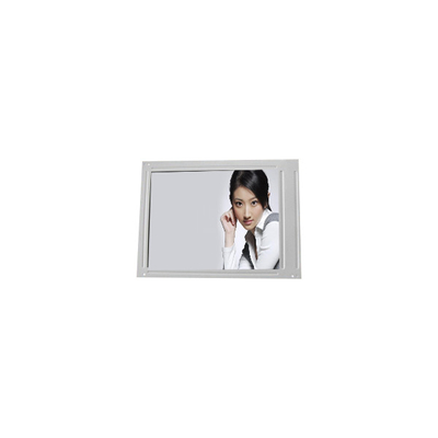 Хорошая цена 10.4 дюймовый LM64C352 640*480 LCD экран LCD монитор онлайн
