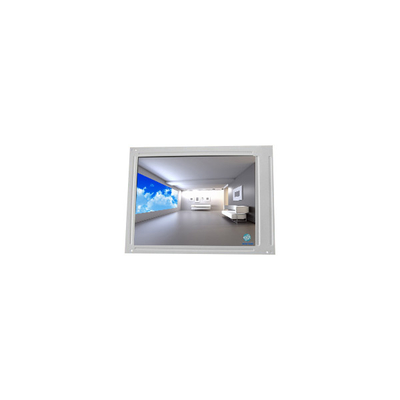 Хорошая цена LM64C389 10,4 дюйма 640*480 LCD экран 31 пин LCD панель онлайн