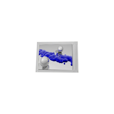 Хорошая цена 11.3 дюймовый LM64C391 640*480 LCD экран для промышленности онлайн