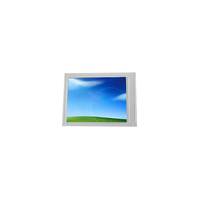 Хорошая цена LM64K10 7. 2 дюйма 640*480 LCD экран LCD дисплей онлайн