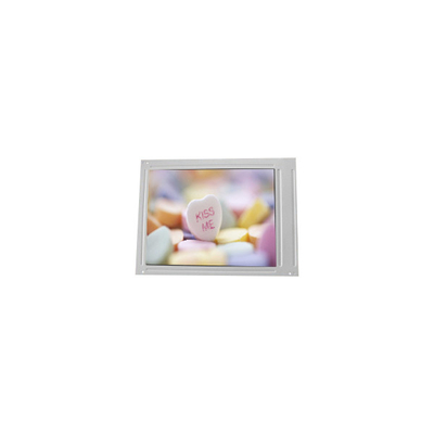 Хорошая цена LM64K103 640*480 7,2 дюйма 15 штифтов LCD панель экрана онлайн