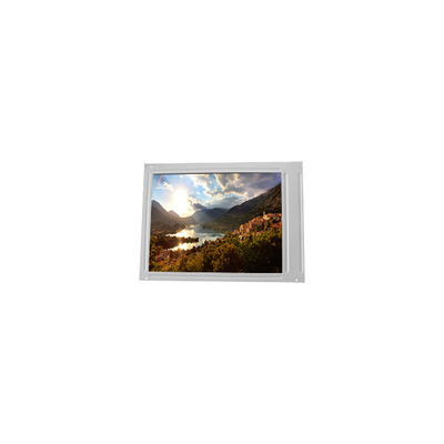 Хорошая цена 9.4 дюймовый LM64K836 640*480 LCD экран с промышленным онлайн