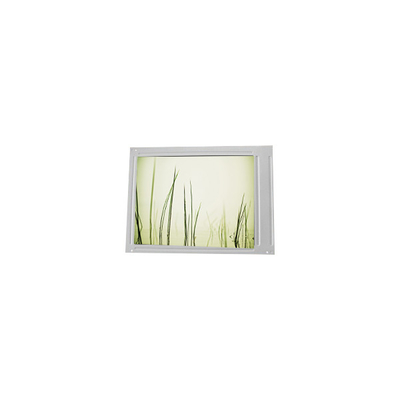 Хорошая цена Новый LM64P12 640*480 8,0 дюйма 85 Гц Модуль экрана онлайн