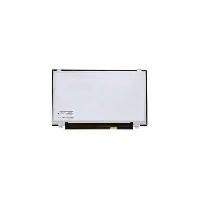 Хорошая цена LP140WF7-SPK3 Оригинальный 14,0 дюймовый 1920*1080 LCD дисплей онлайн