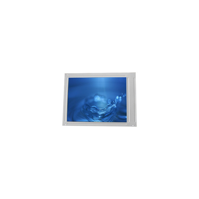 Хорошая цена 640*480 9,4 дюйма LM64P80 LCD экран LCD дисплей онлайн