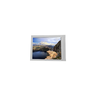 Хорошая цена 10.4 дюйма 640*480 LM64P89L LCD экран 85Hz LCD дисплей онлайн