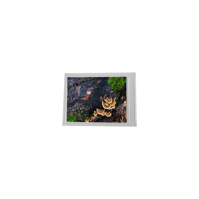 Хорошая цена LM64P89N 10,4 дюйма 640*480 LCD Модуль экрана онлайн