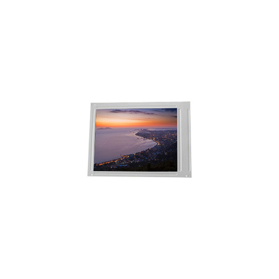 Хорошая цена 640*480 7,2 дюйма LM64P103 LCD Экран LCD Monitoe онлайн