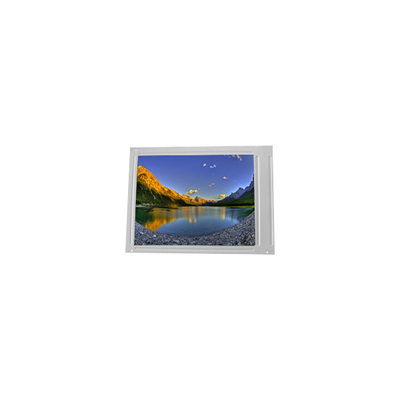Хорошая цена оригинальный LM64P121 640*480 8,0 дюймовый ЖК-дисплей онлайн