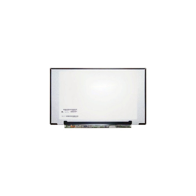 Хорошая цена LP140WF8-SPP2 LCD дисплей 14,0 дюйма 1920*1080 ЖК-экран онлайн
