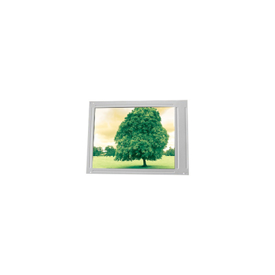 Хорошая цена LM64P806 9,4 дюйма 640*480 LCD экран LCD дисплей онлайн