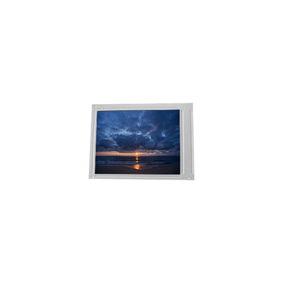 Хорошая цена оригинальный LM64P831 640*480 9,4 дюймовый LCD экран онлайн