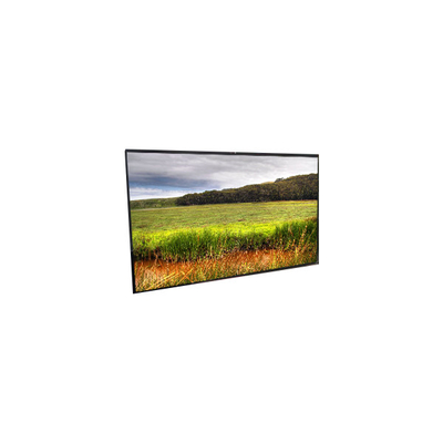 Хорошая цена LP140WF9-SPE2 14,0 дюймовый IPS LCD экран 1920*1080 30pin LCD панель онлайн