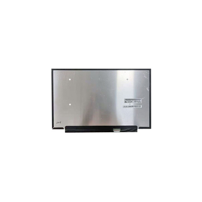 Хорошая цена LP140WF9-SPE5 14,0 дюймовый ЖК-экран 1920*1080 30-принтовый ЖК-дисплей онлайн