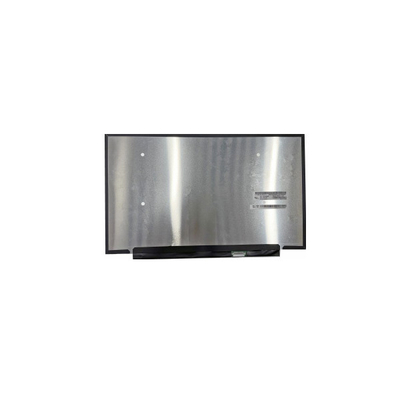Хорошая цена LP140WF9-SPF1 LCD дисплей 14,0 дюйма 1920*1080 LCD экран онлайн