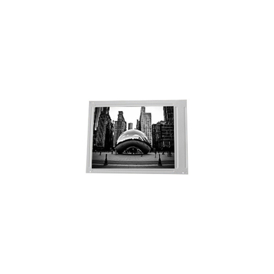 Хорошая цена LM64P835 640*480 9,4 дюймовый ЖК-дисплей Экран ЖК-панель онлайн