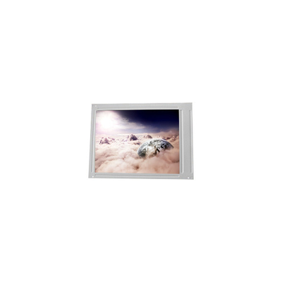 Хорошая цена 9.4 дюйма 640*480 LM64P839 LCD экран 85Hz LCD модуль онлайн