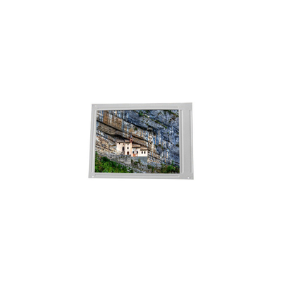 Хорошая цена Новый LM80C20P 11,3 дюйма 800*600 LCD дисплей онлайн