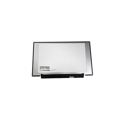 Хорошая цена Экран LCD-панели LP140WFA-SPD2 для HP Pavilion X360 14M-DH онлайн