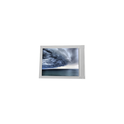 Хорошая цена 110,3-дюймовый LM80C20PA 800 * 600 LCD экран для ноутбука онлайн