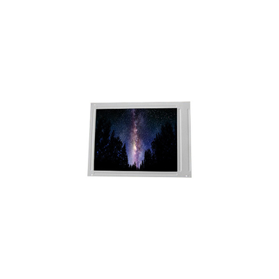Хорошая цена LM80C24 11,3-дюймовый 800*600 LCD экран для промышленности онлайн