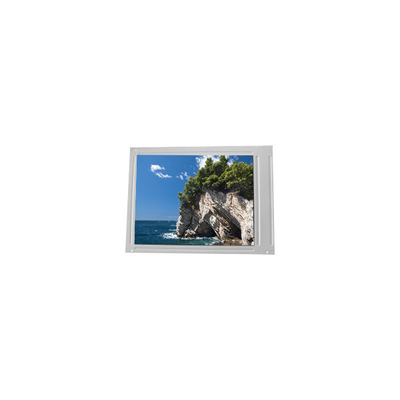 Хорошая цена 800*600 12,1 дюйма LM80C312 LCD экран для промышленности онлайн