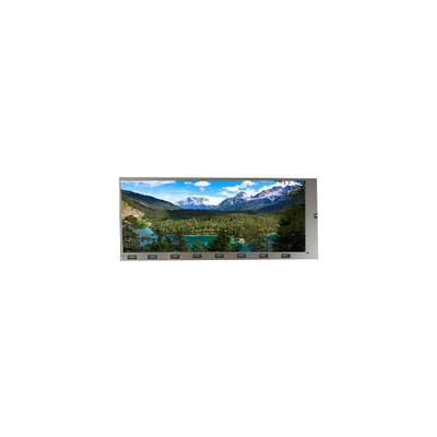 Хорошая цена 8.2 дюйма 640*480 LM082VC1T01 75Гц ЖК-экран онлайн