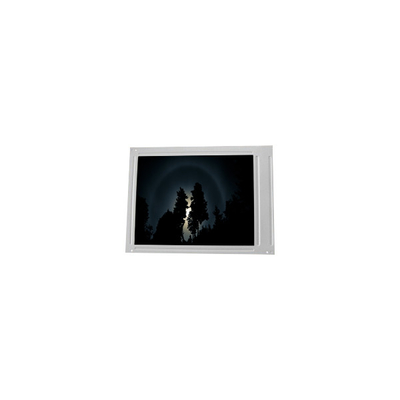 Хорошая цена 10.0 дюйм 800*600 LM100SS1T52 100Hz LCD экран онлайн