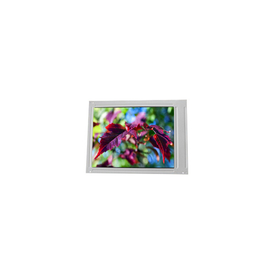 Хорошая цена Новый LM100SS1T523 10,0 дюйма 800 * 600 30 пиннов LCD панель экрана онлайн