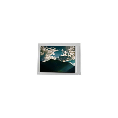 Хорошая цена LM104VC1T51H 10,4 дюйма 640*480 LCD монитор онлайн