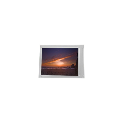 Хорошая цена 640*480 12,1 дюйма LM121VB1T01 LCD экран для промышленности онлайн