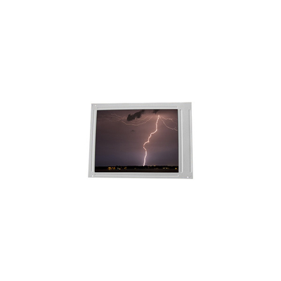 Хорошая цена 240*128 5,7 дюйма LM24010Z LCD экран для промышленности онлайн