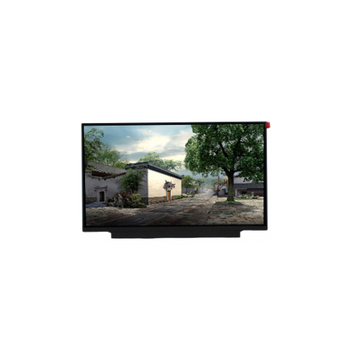 Хорошая цена LP140WFB-SPK1 14,0 дюймовый ЖК-дисплей для Lenovo ThinkPad T490s 01YN151 онлайн