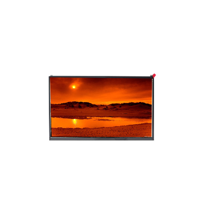 Хорошая цена LP140WFB-SPK4 14,0 дюйма 1920*1080 IPS LCD сенсорный экран для ноутбука онлайн