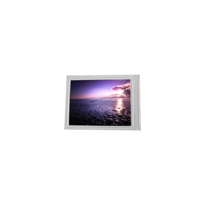 Хорошая цена 5.7 дюймов 320*240 LM32015T LCD Screen LCD PANEL онлайн