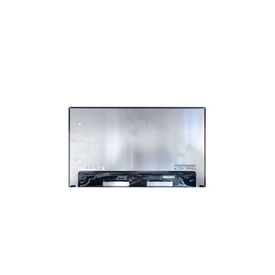 Хорошая цена LP140WFC-SPA1 14,0 дюймовый ноутбук LCD сенсорный экран FHD для Lenovo S940-14IWL S940 онлайн