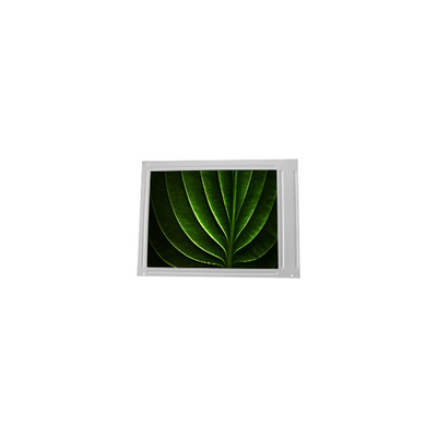 Хорошая цена 5.7 дюйма 320*240 LM32019P LCD экран для промышленности онлайн