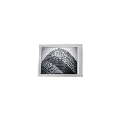 Хорошая цена 5.4 дюймовый LM48014F 480*320 LCD экран онлайн