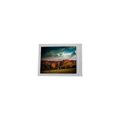 Хорошая цена 11.3 дюймовый LM64048Z 640*480 LCD монитор онлайн