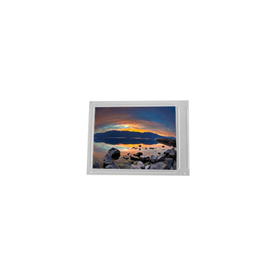 Хорошая цена LM64135Z 10,2 дюйма 640*400 LCD Модуль экрана онлайн