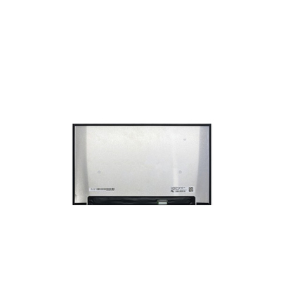 Хорошая цена LP140WFH-SPB1 a-Si TFT-LCD 1920*1080 14,0 дюймовая ЖК-дисплейная панель онлайн