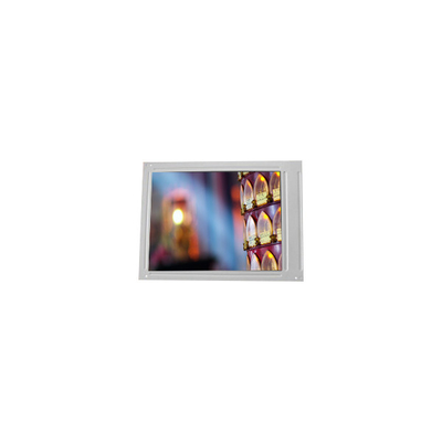 Хорошая цена Новый 5,7-дюймовый LM320195 LCD экран для промышленности онлайн